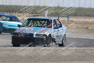 media/Sep-28-2024-24 Hours of Lemons (Sat) [[a8d5ec1683]]/1140am (Outside Grapevine)/